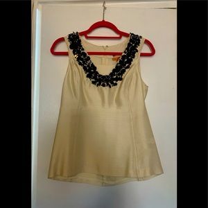 TORY BURCH TOP
